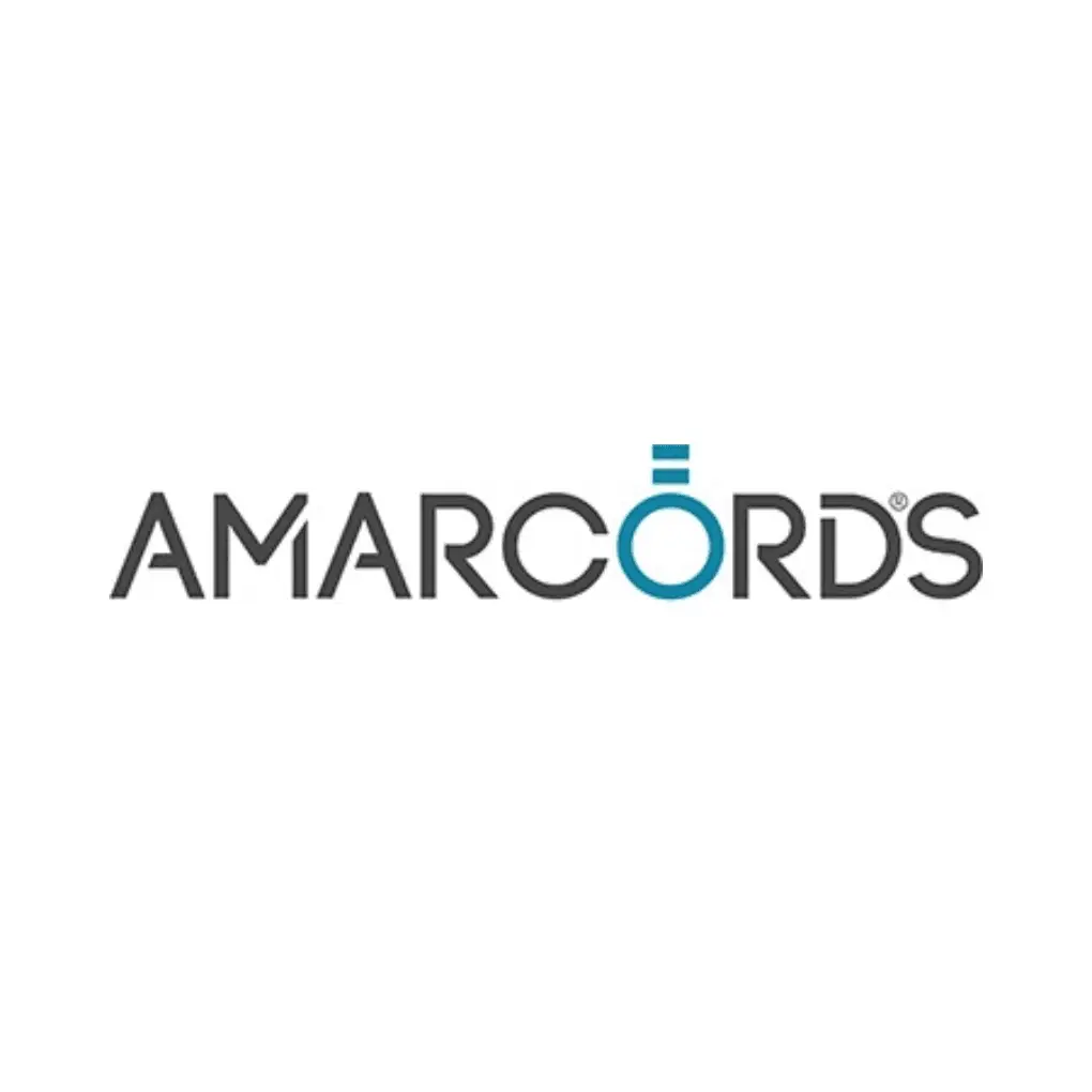 amarcords