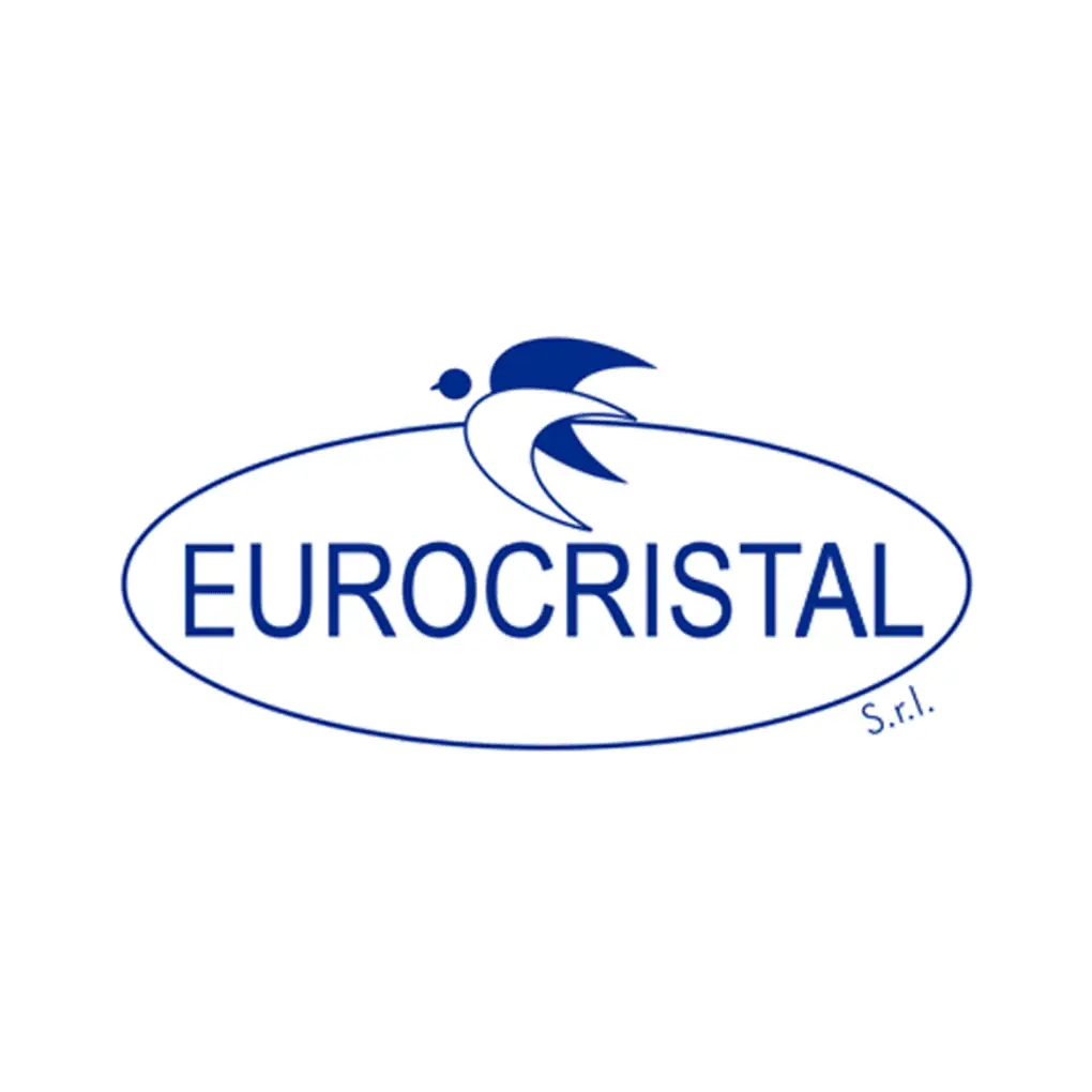 euro Cristal