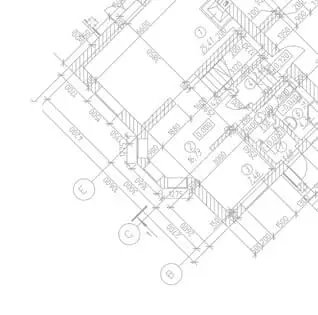 arch-plan-2 Background Image