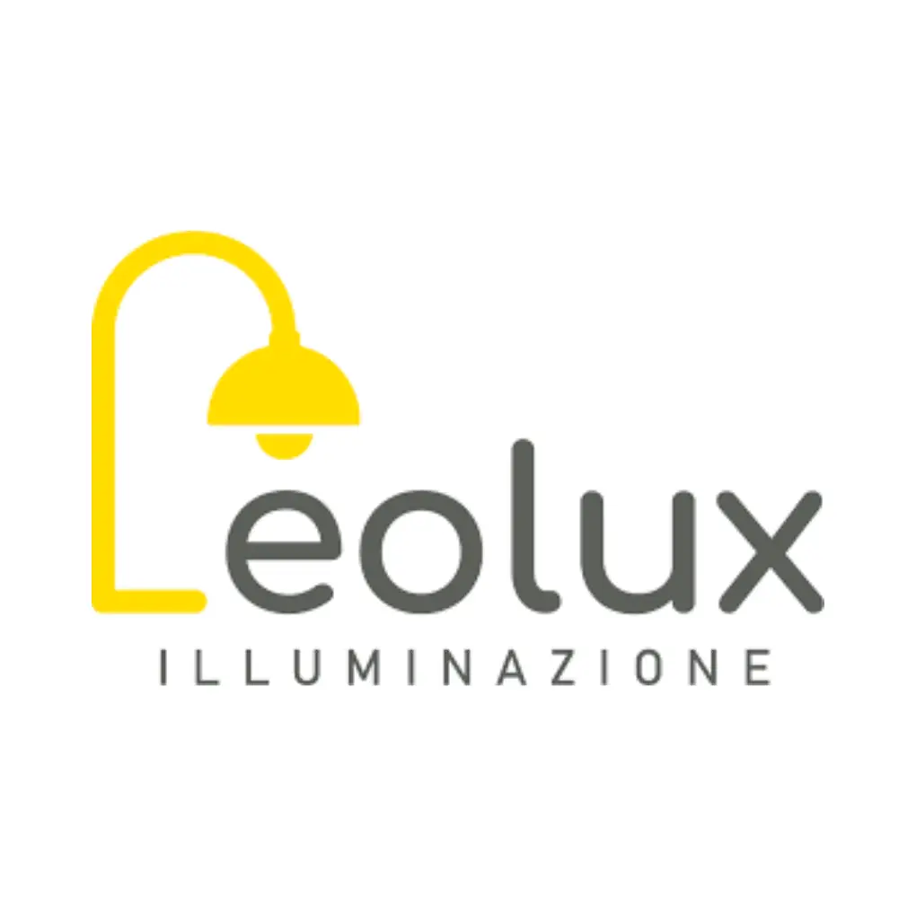 Leo-lux