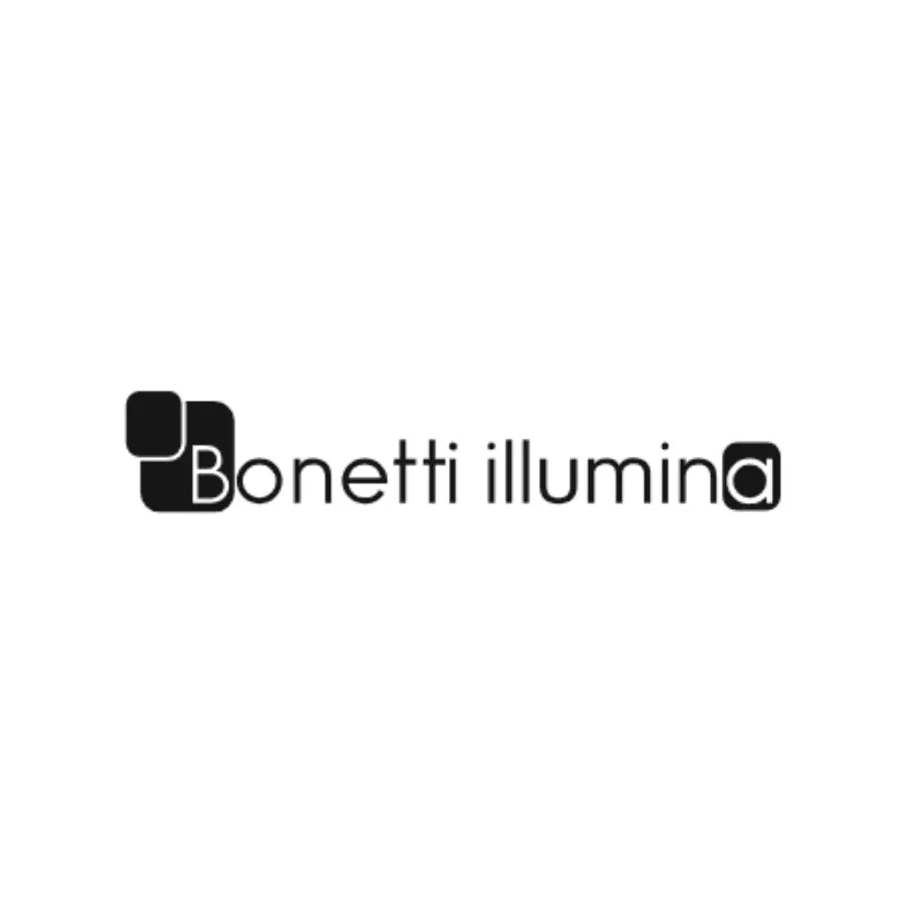 Bonetti Illumina - Applique, Lampade e Lampadari