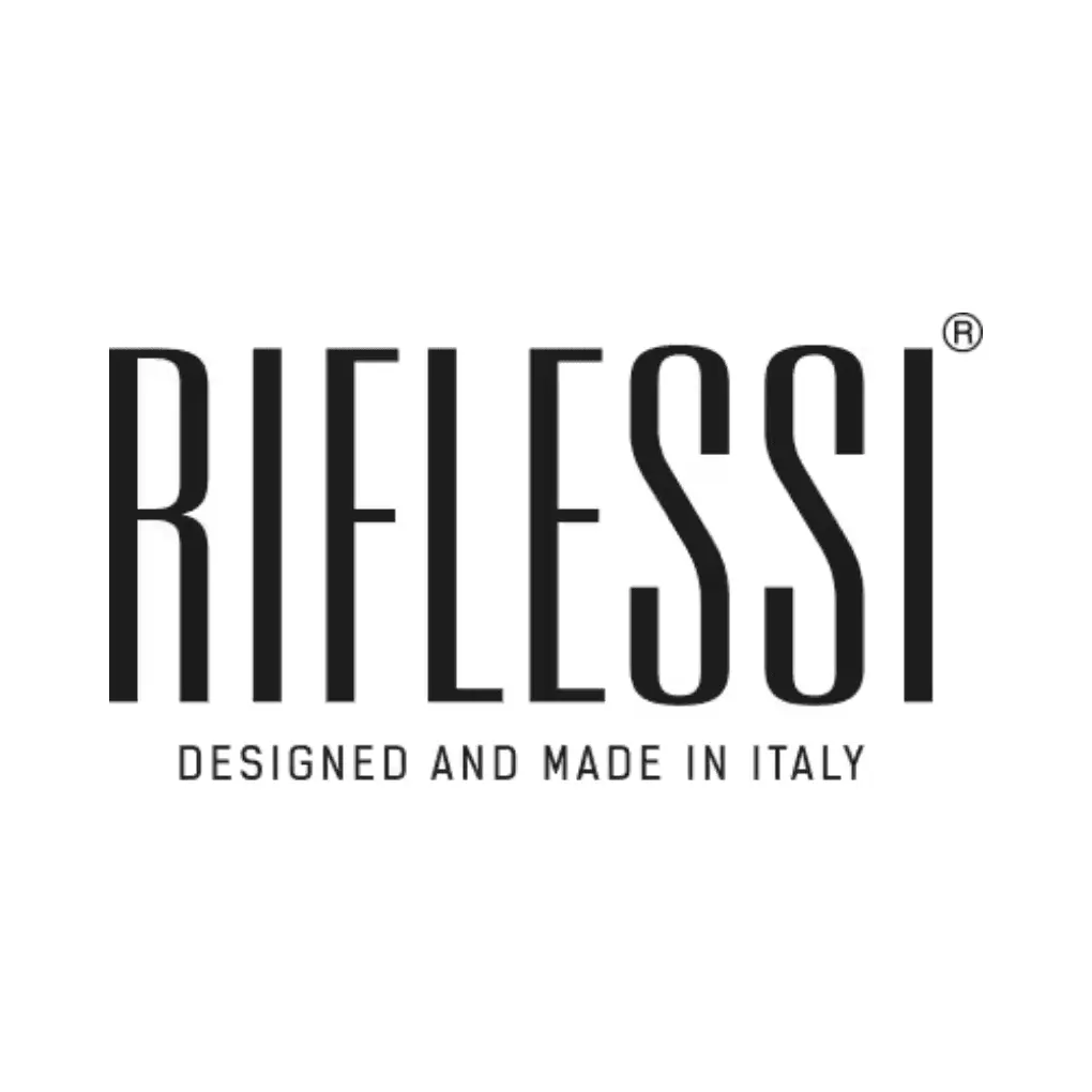 Riflessi